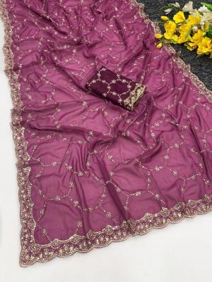 Vastrangan georgette top 5 saree wholesalers in surat